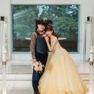 sana_wedding0923さんのアイコン画像