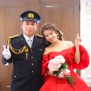 ichika.yogaさんのアイコン画像