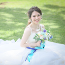 t.riho.wedding0212さんのアイコン画像