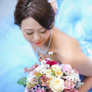 kiss7_chunさんのアイコン画像