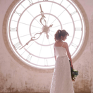 nazu0909さんのアイコン画像