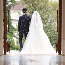 china_y0924さんのアイコン画像