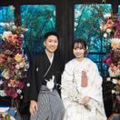 lily_riminoさんのアイコン画像