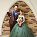 rio__in73さんのアイコン画像