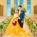 0423.d_y.wdさんのアイコン画像