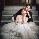 u__wedさんのアイコン画像