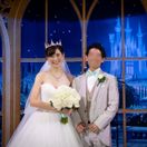 dreaminnie_oh_yuuさんのアイコン画像