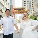 hy.wd2023さんのアイコン画像