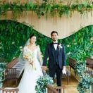 yuuikaa7さんのアイコン画像