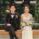 mn_wd53.0220さんのアイコン画像