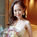 r1107_weddingさんのアイコン画像