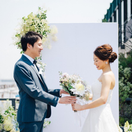 m3___weddingさんのアイコン画像