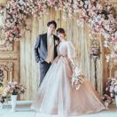 yukirin_mmmさんのアイコン画像