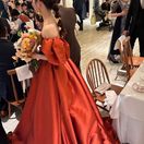 UUUUさんのアイコン画像