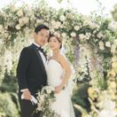 0314_weddingさんのアイコン画像