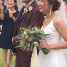 shihopuiさんのアイコン画像