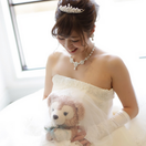 mayu0127さんのアイコン画像