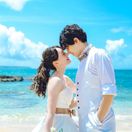 m.a.i.1163さんのアイコン画像