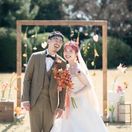 azu_niiiさんのアイコン画像