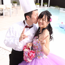 maho_sweetさんのアイコン画像