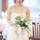 syn_wed1022さんのアイコン画像