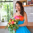 lovetraveler27さんのアイコン画像