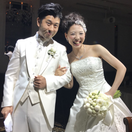 w.chicaco0528さんのアイコン画像