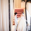 maandma.weddingさんのアイコン画像