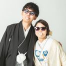 ____1111wdさんのアイコン画像