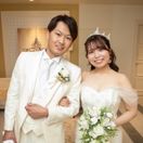 haruhana_0504さんのアイコン画像