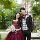 shizu_wd_1126さんのアイコン画像