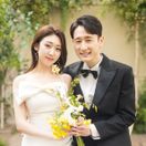 miko_wd16さんのアイコン画像