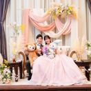 moni_wedさんのアイコン画像