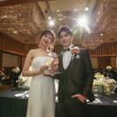 _c_wedding28さんのアイコン画像