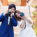 laly__0502さんのアイコン画像