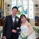 nonami_wedさんのアイコン画像