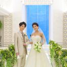 yuzuu__wd1016さんのアイコン画像