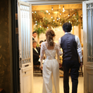 99_519.ryさんのアイコン画像