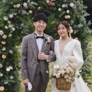 trhn_wdさんのアイコン画像