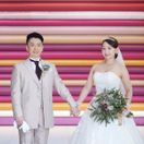 non___wdさんのアイコン画像