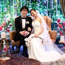 carmel_0205.aさんのアイコン画像