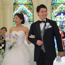 chichi_wdさんのアイコン画像