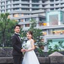 hana___weddingさんのアイコン画像