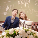 __kn26__さんのアイコン画像