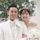 yosharuuuさんのアイコン画像