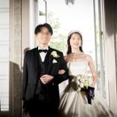 kan_wd2023さんのアイコン画像