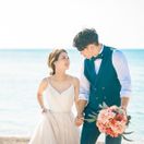 mk_11wdさんのアイコン画像