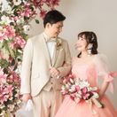 yum*さんのアイコン画像