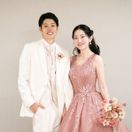 RINさんのアイコン画像