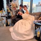 mii__wd03さんのアイコン画像